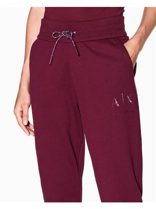  ARMANI EXCHANGE | XW000986 AF16114/UA343